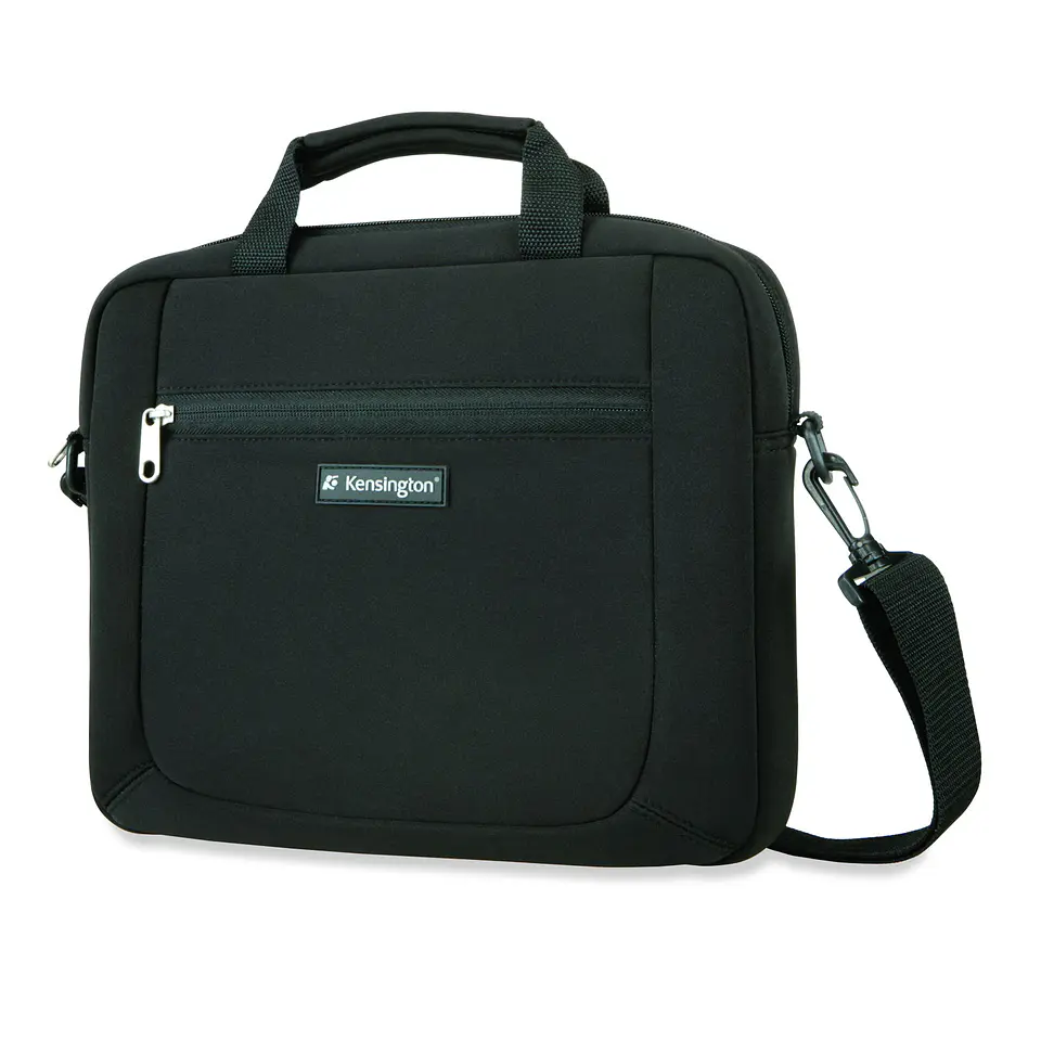 Maletin Kensington 12 Neopreno Netbook SP12 1