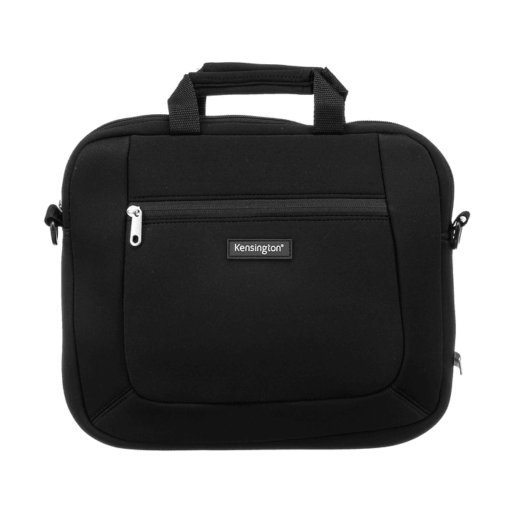 Maletin Kensington 12 Neopreno Netbook SP12 3
