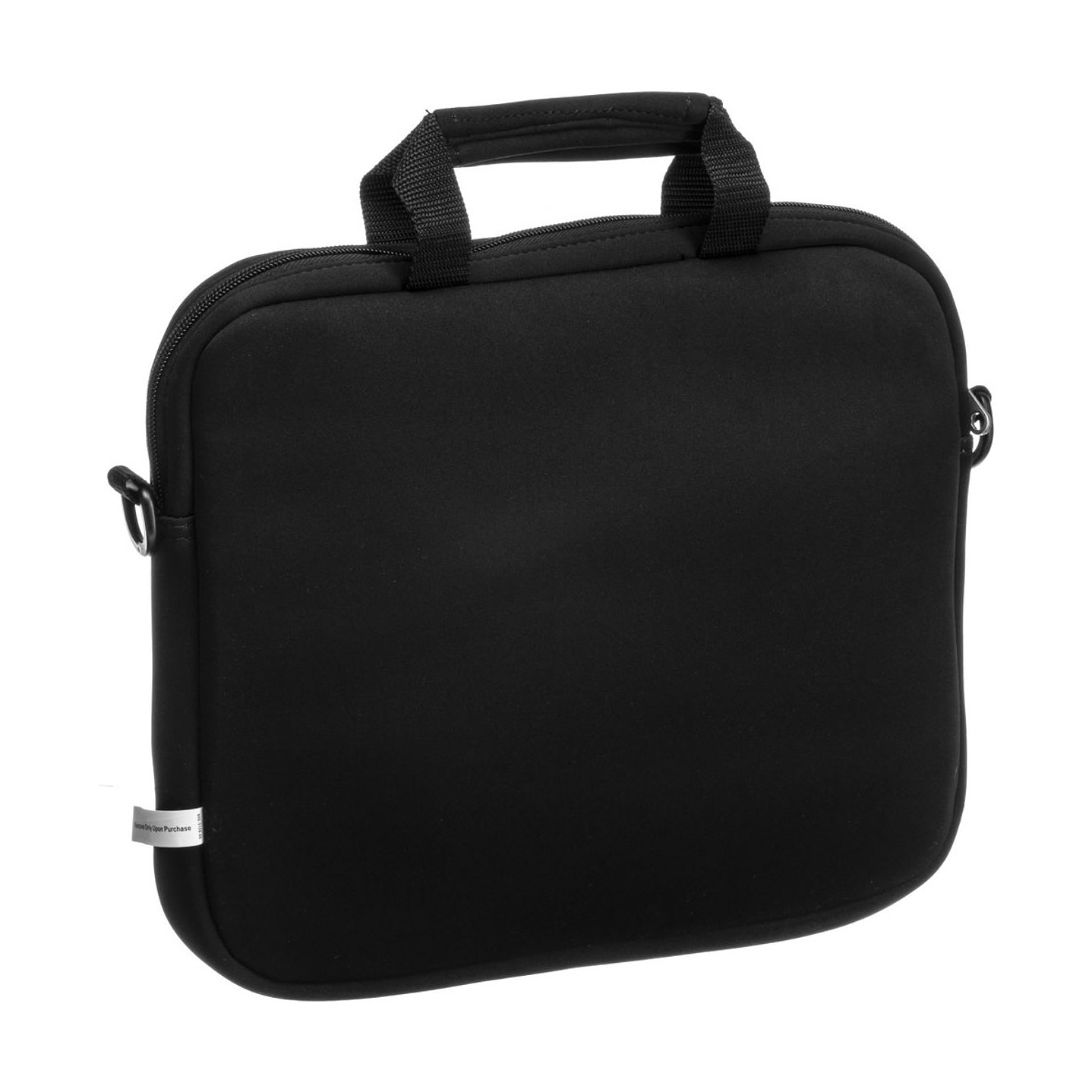 Maletin Kensington 12 Neopreno Netbook SP12 4