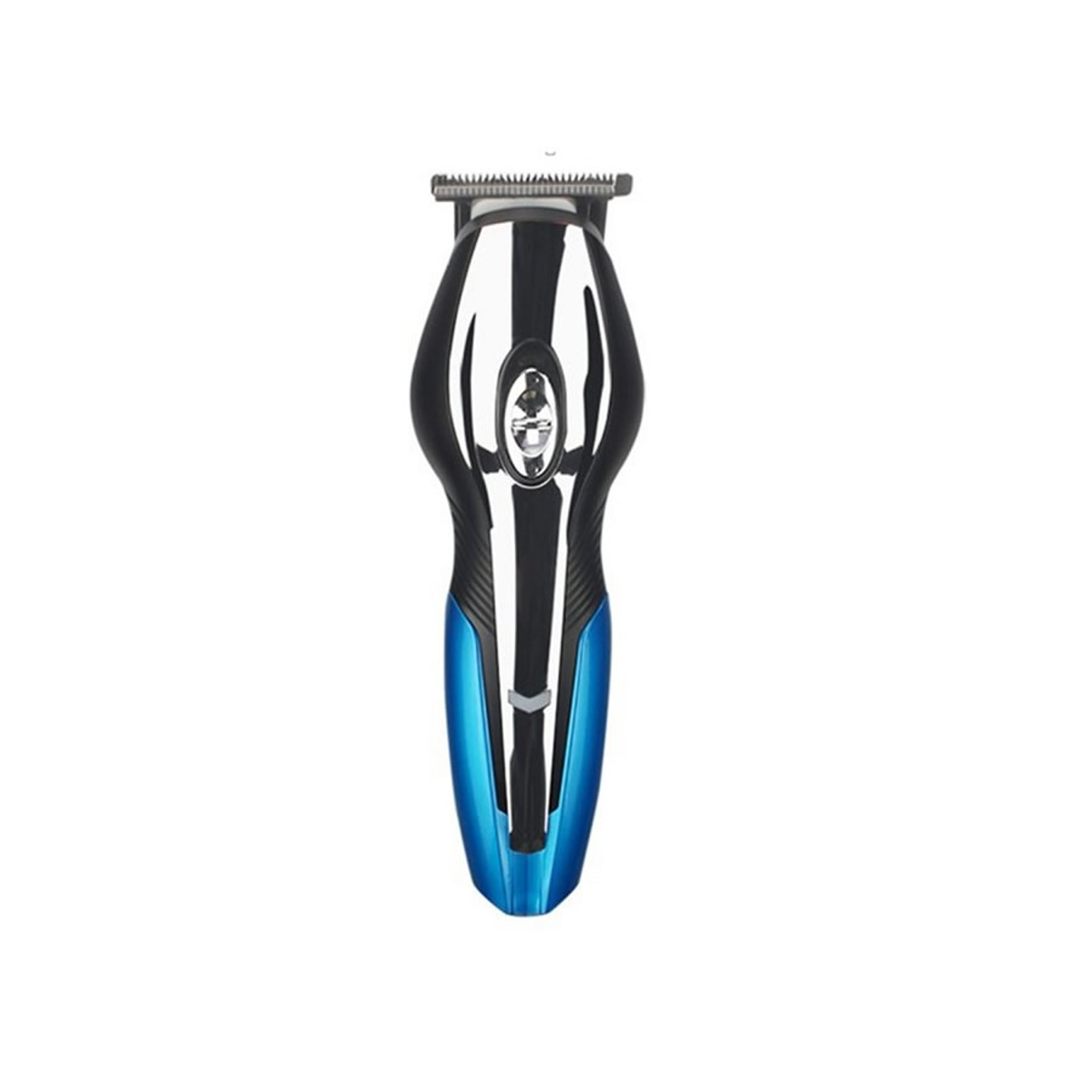 Cortadora Cabello Barba Irt 11 en 1 recargable 3