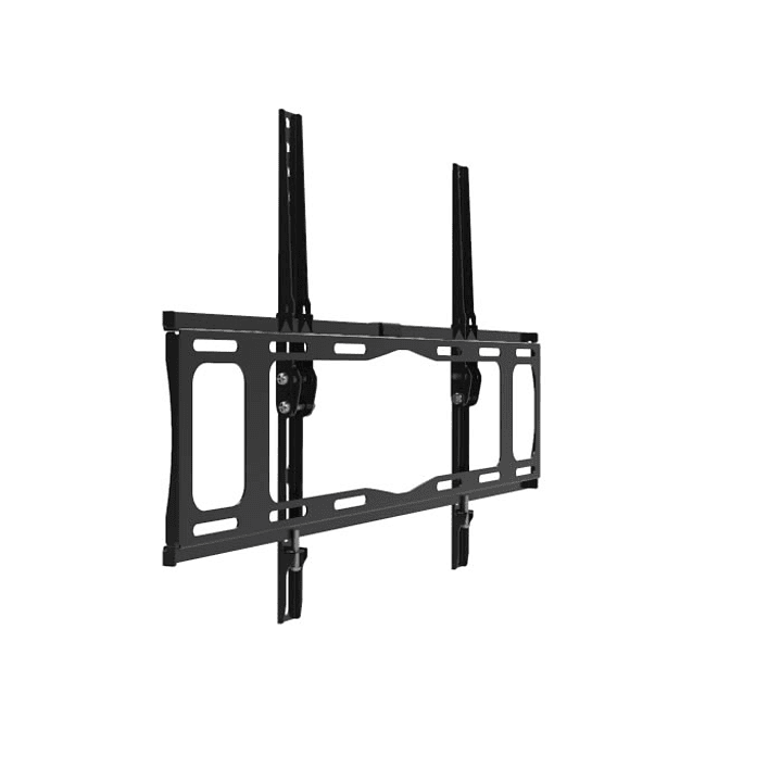 Soporte TV lcd Led Xtech 32 a 70 Con inclinación 3