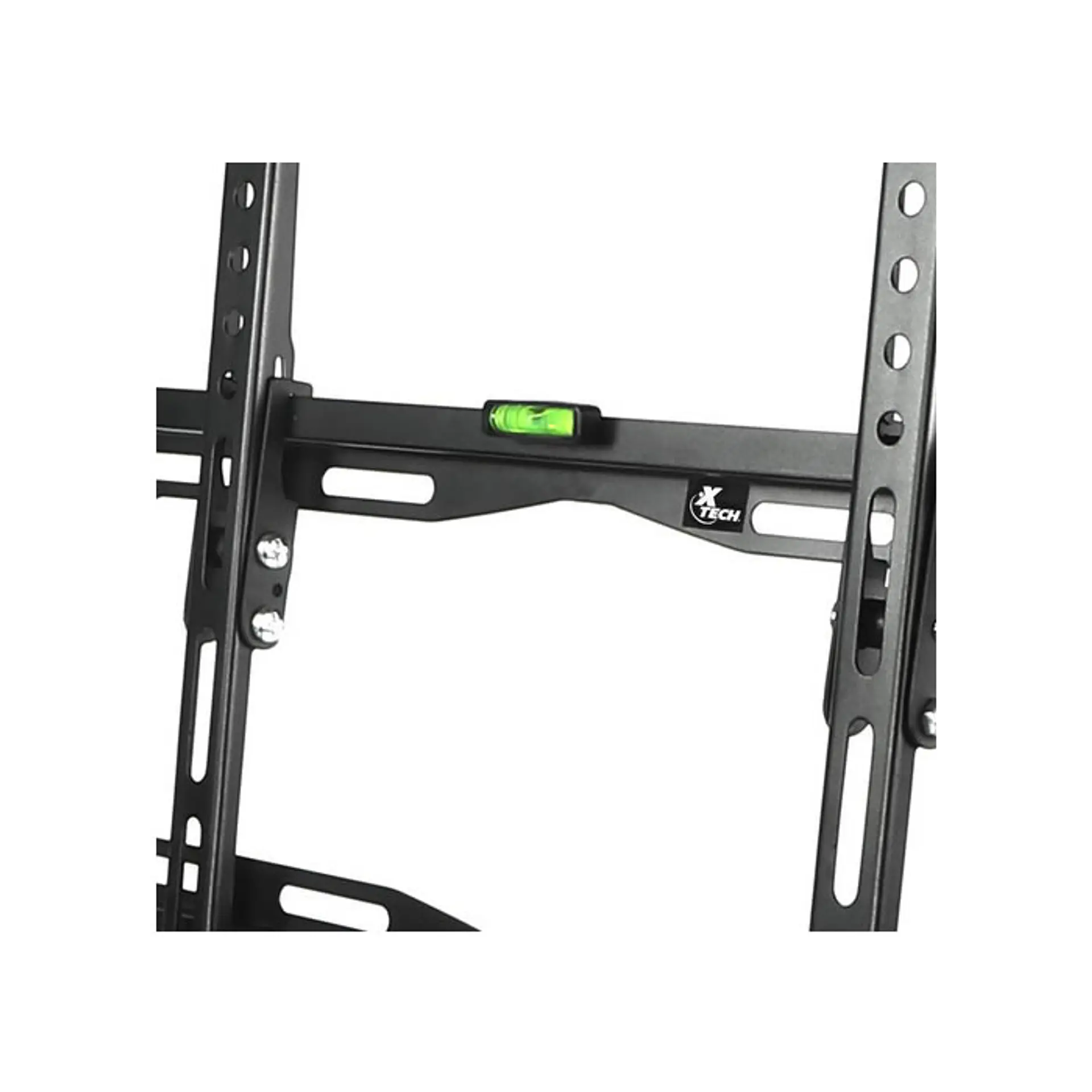Soporte TV lcd Led Xtech 32 a 70 Con inclinación 4