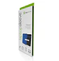 Funda 15,6 Reversible Laptop Klip Xtreme Bicolor - Miniatura 6
