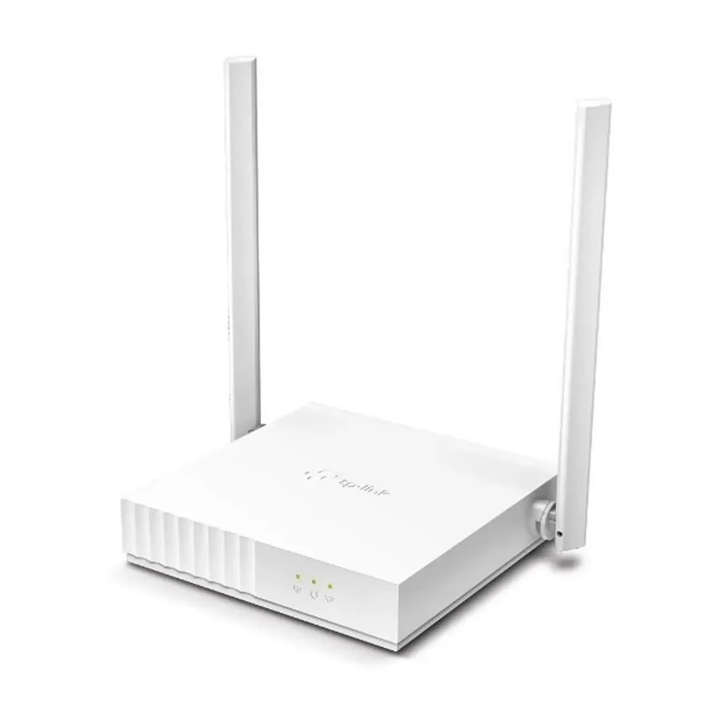 Router Tp-link Ext Ap Wisp Wifi 300mbps 4en1 TL-WR820N 3