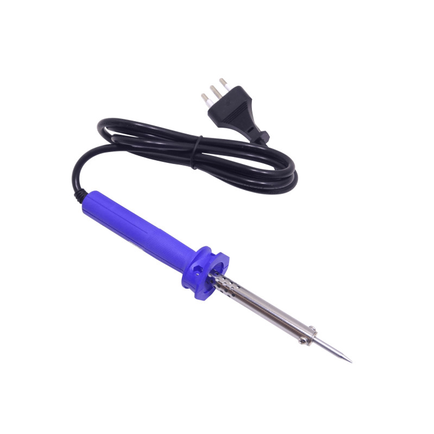 Kit Cautin Soldadura Fujitel para Aprendizaje 2