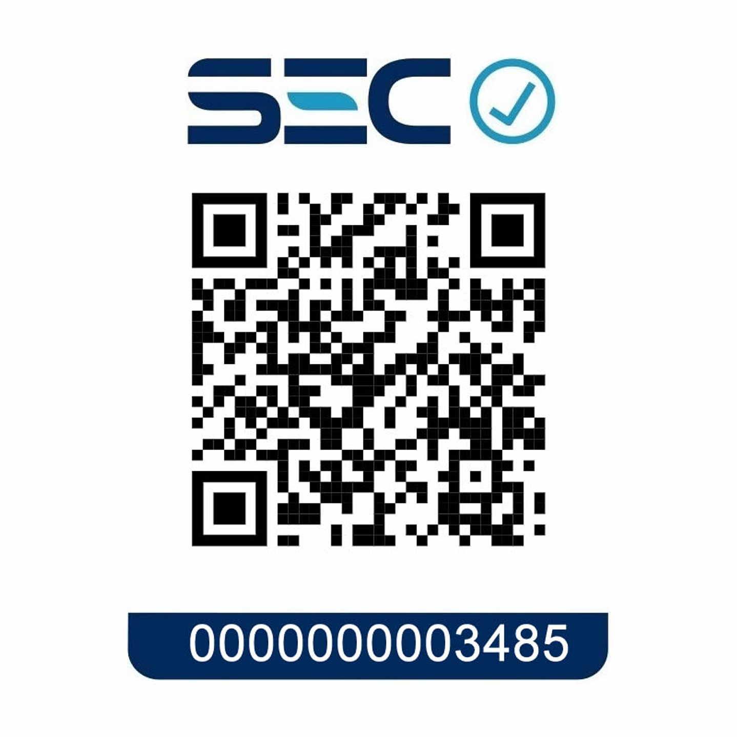 Kit Cautin Soldadura Fujitel para Aprendizaje 4