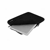 Funda Notebook Laptop 15 Dblue Negro