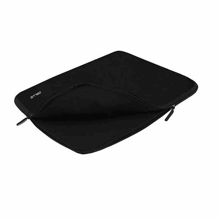 Funda Notebook Laptop 15 Dblue Negro 3