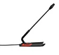 Microfono Gamer Trust Scorp Usb GXT 210 - Miniatura 2