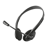 Audifonos Con Microfono Trust Primo Headset