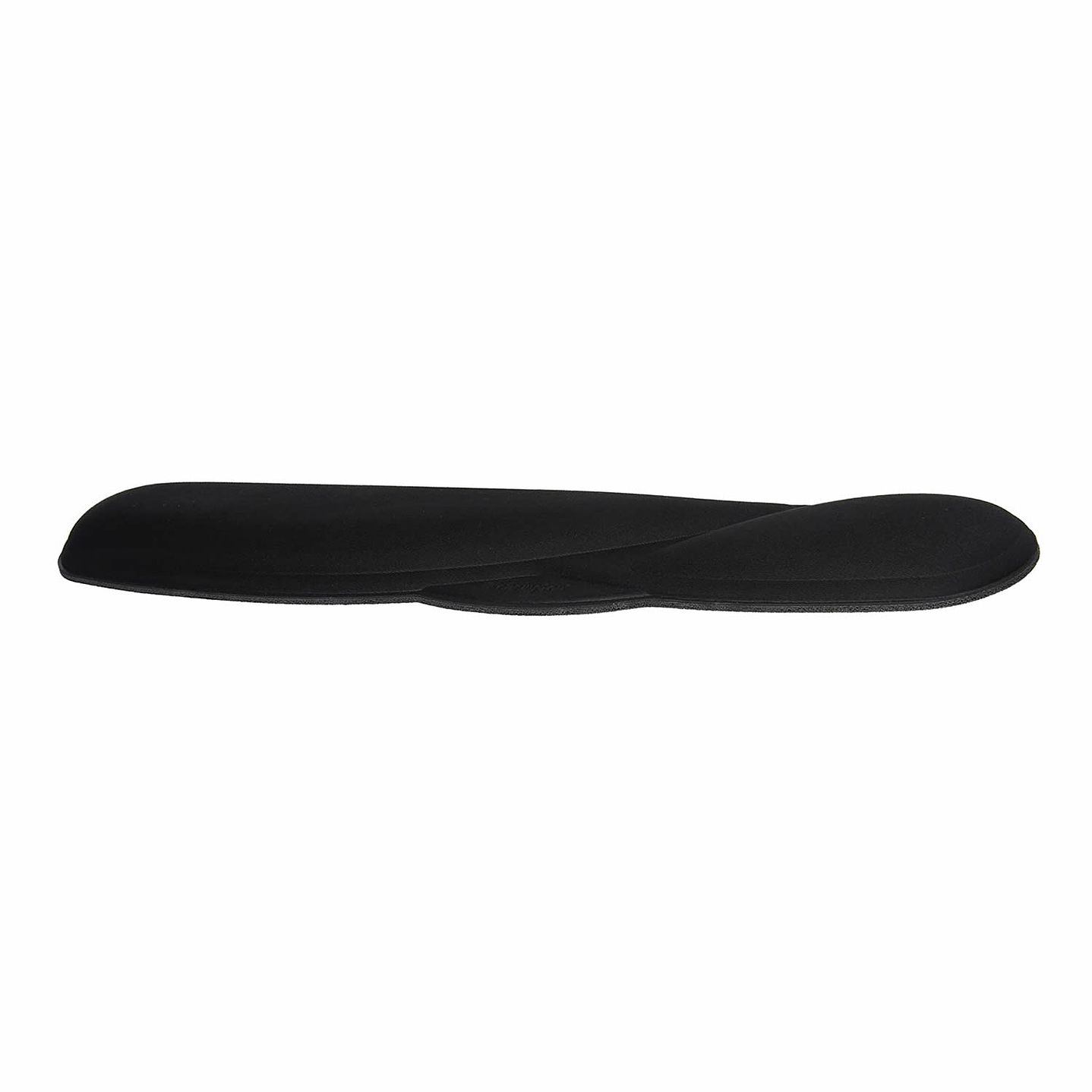 Apoya Muñecas Kensington Wrist Pillow Negro 1