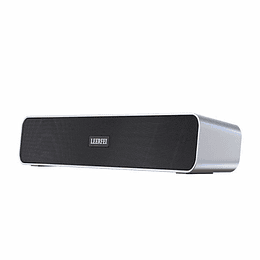 Parlante Mini Barra sonido Bluetooth E-91