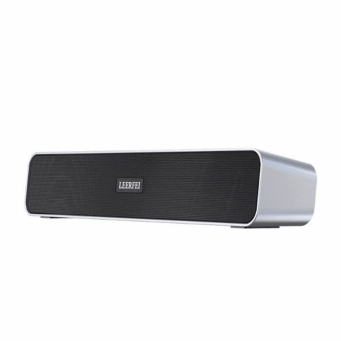 Parlante Mini Barra sonido Bluetooth E-91 1