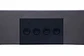 Parlante Mini Barra sonido Bluetooth E-91 - Miniatura 6
