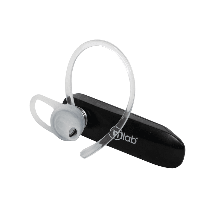 Audífonos Bluetooth Manos Libres Mlab 4.1 Free Talk 1