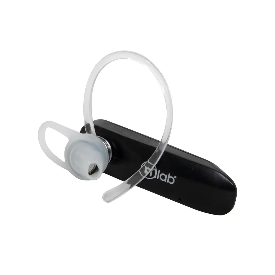 Audífonos Bluetooth Manos Libres Mlab 4.1 Free Talk 1
