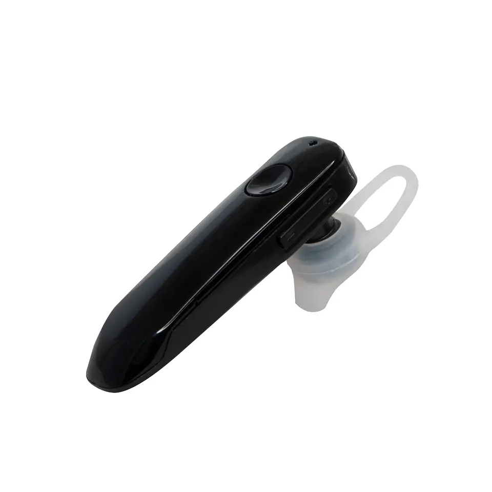 Audífonos Bluetooth Manos Libres Mlab 4.1 Free Talk 2
