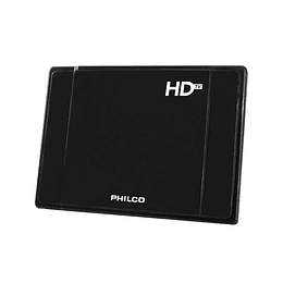 Antena HD De Interior TVD Philco HD400