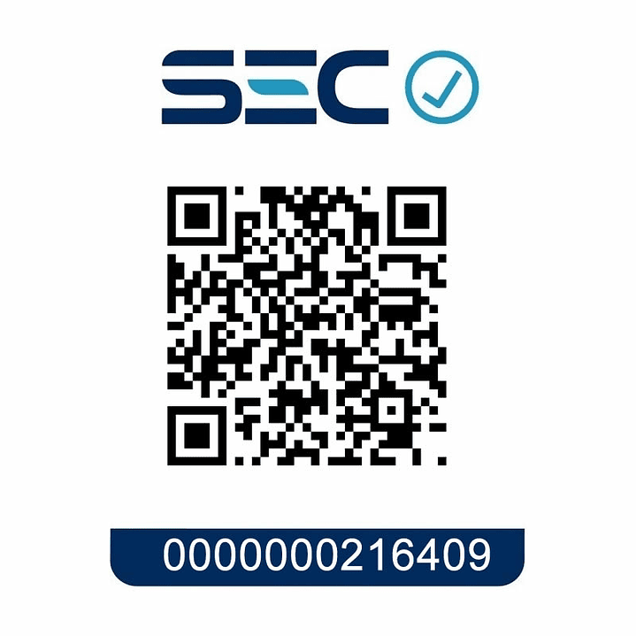 Hervidor Electrico Philco 1.7L Negro 6