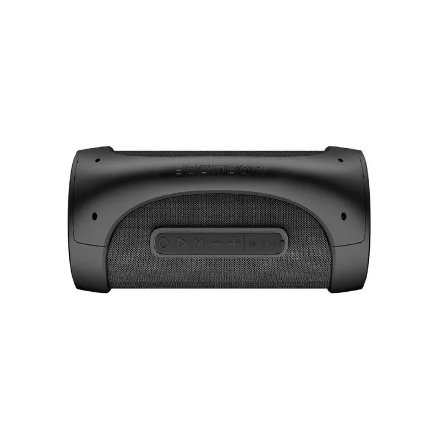 Parlante Aiwa 600BT Portatil Bluetooth 2