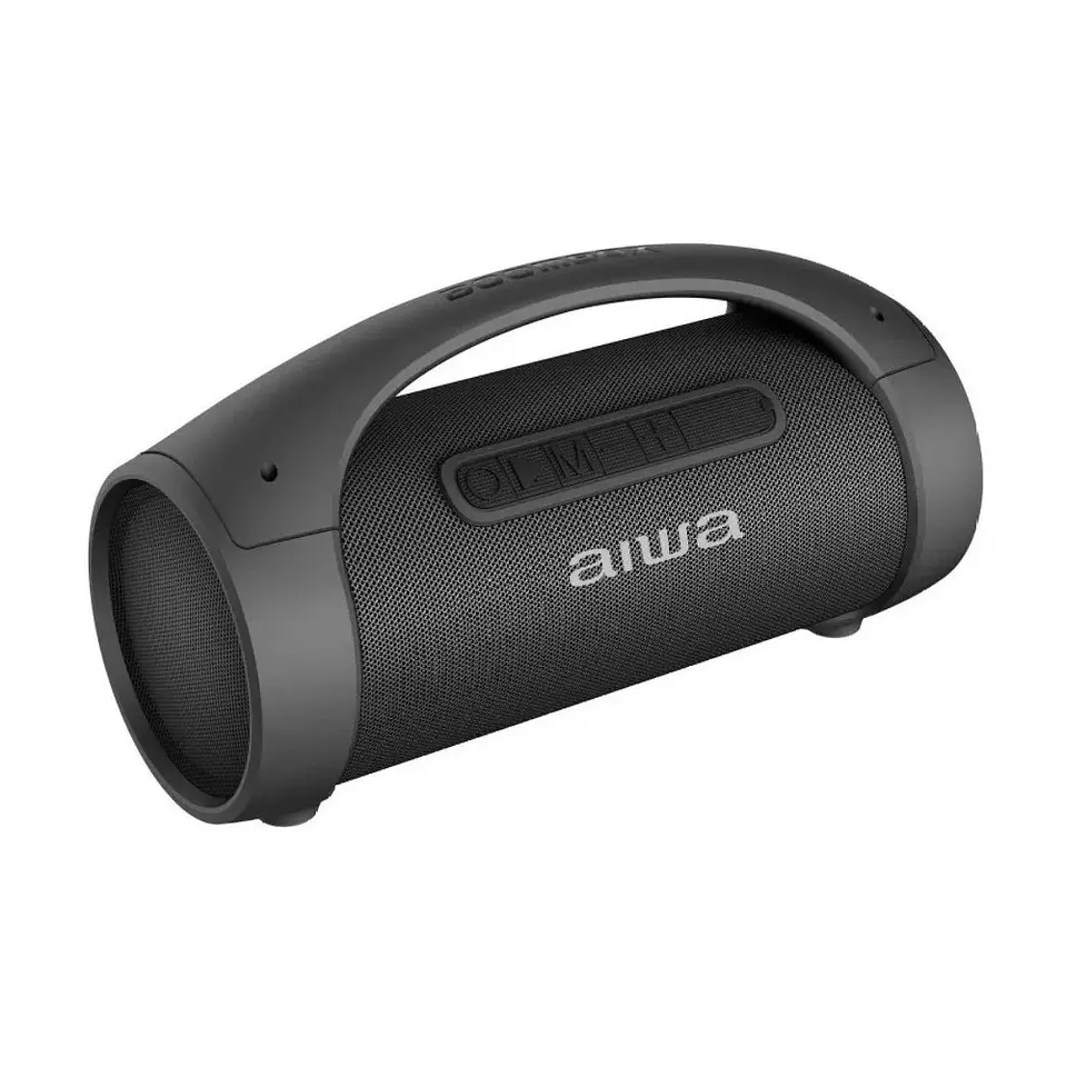 Parlante Aiwa 600BT Portatil Bluetooth 4