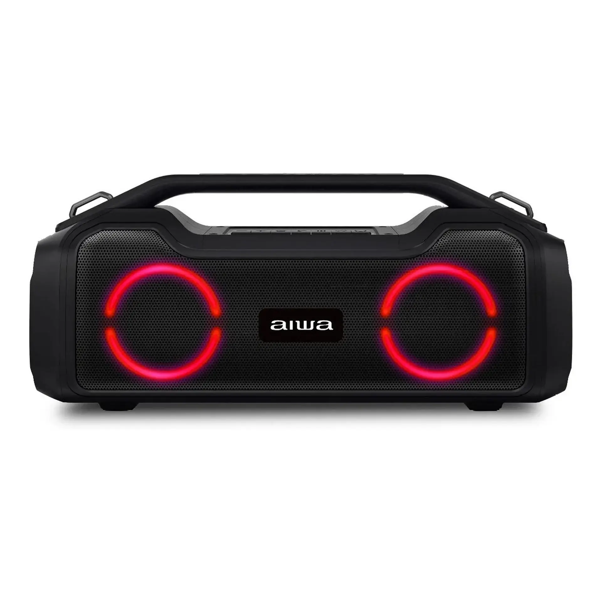 Parlante Aiwa 700BT Portatil Bluetooth 1