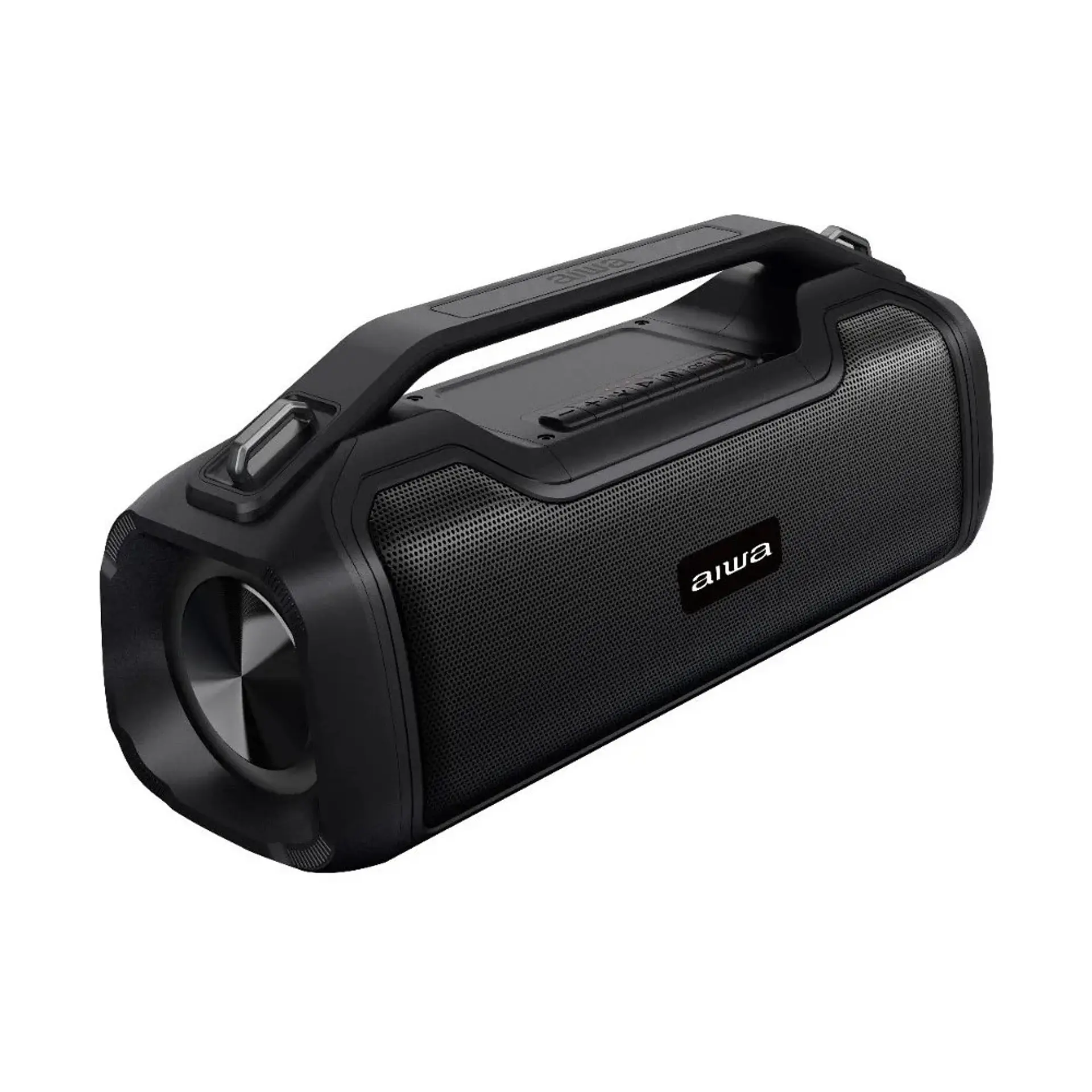 Parlante Aiwa 700BT Portatil Bluetooth 2