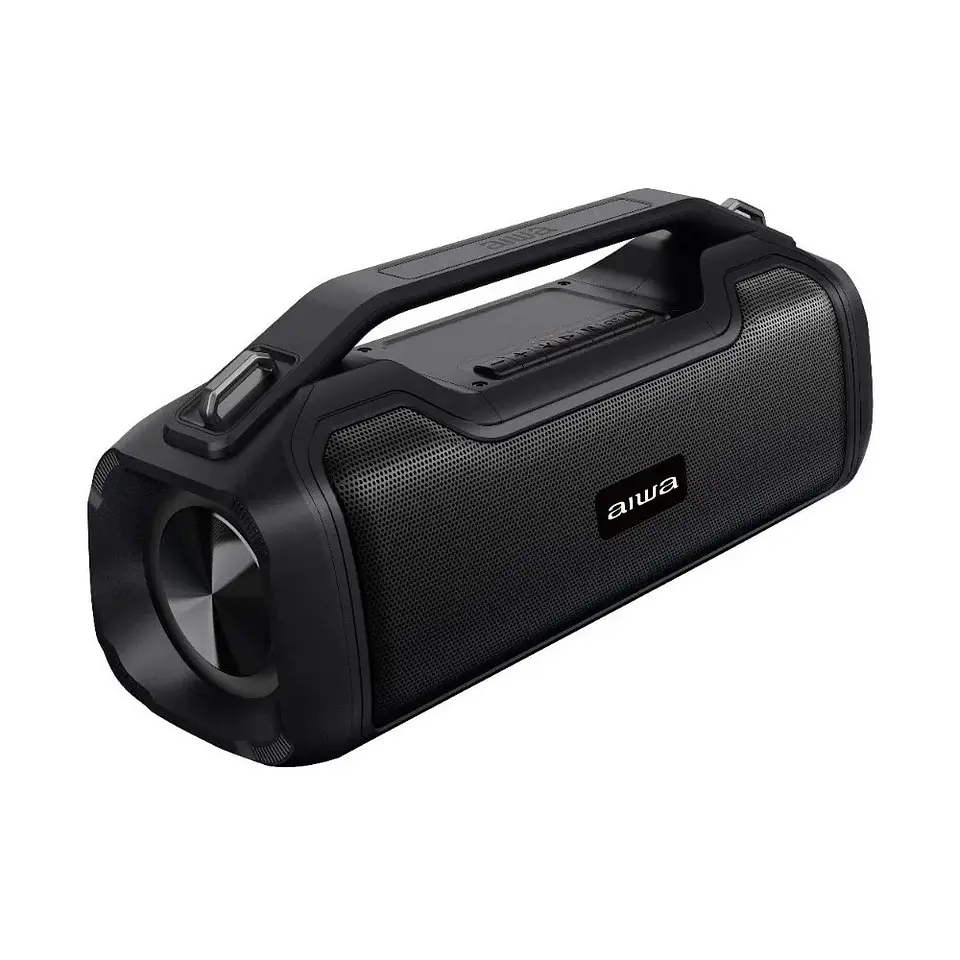 Parlante Aiwa 700BT Portatil Bluetooth 2