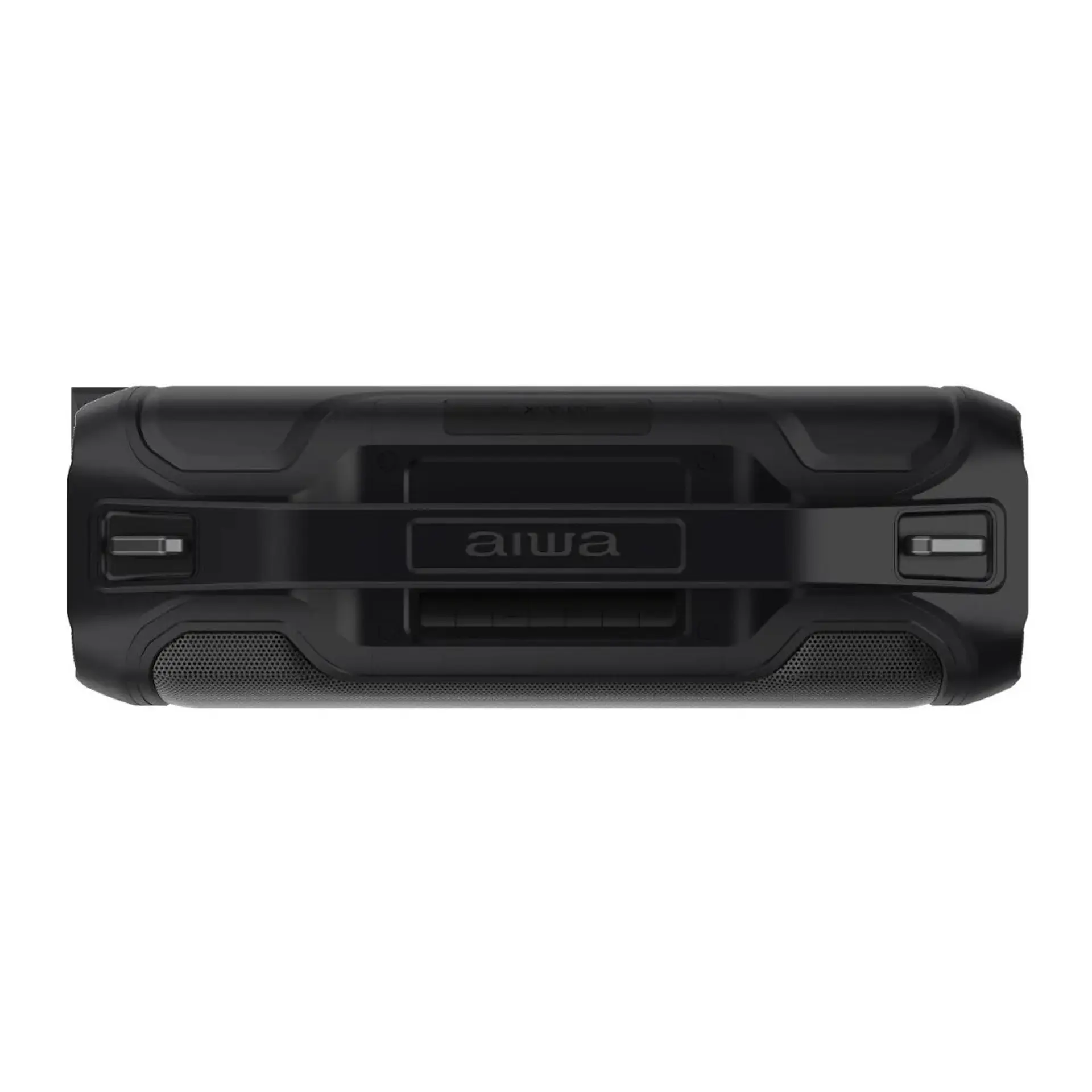 Parlante Aiwa 700BT Portatil Bluetooth 3