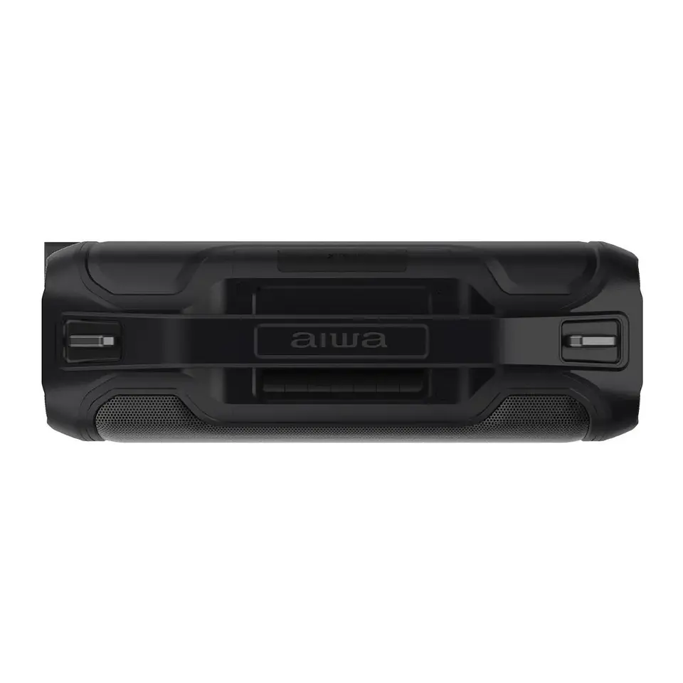 Parlante Aiwa 700BT Portatil Bluetooth 3