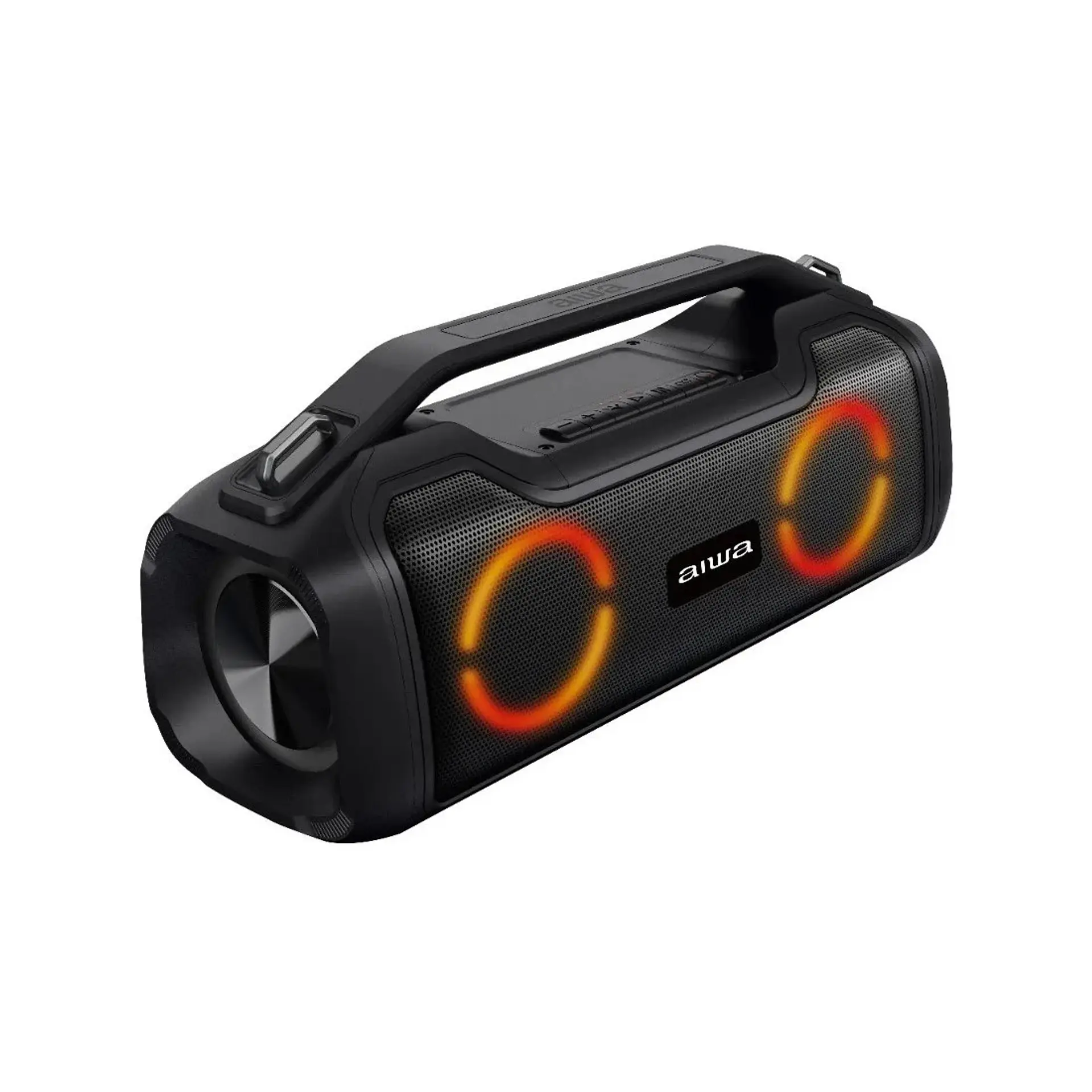 Parlante Aiwa 700BT Portatil Bluetooth 4