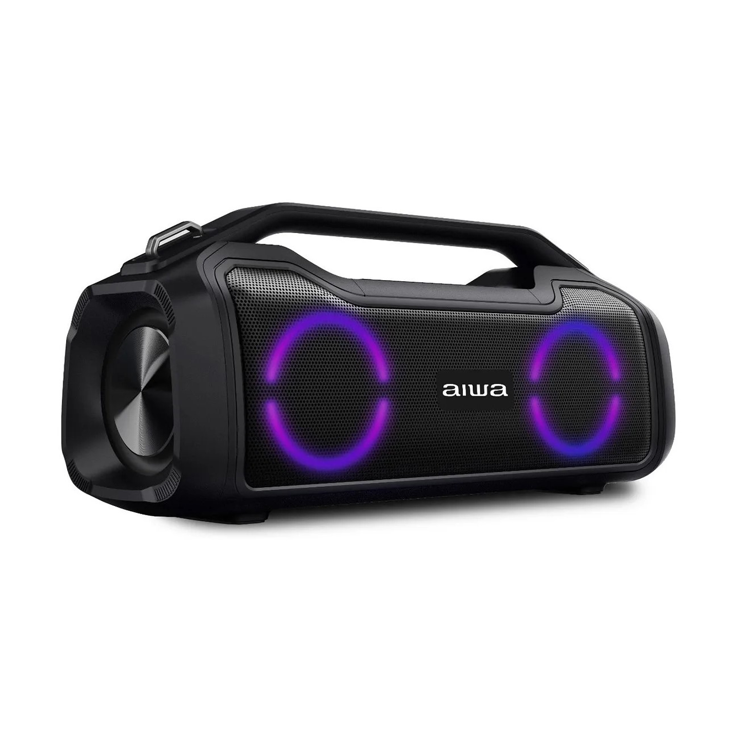 Parlante Aiwa 700BT Portatil Bluetooth 5