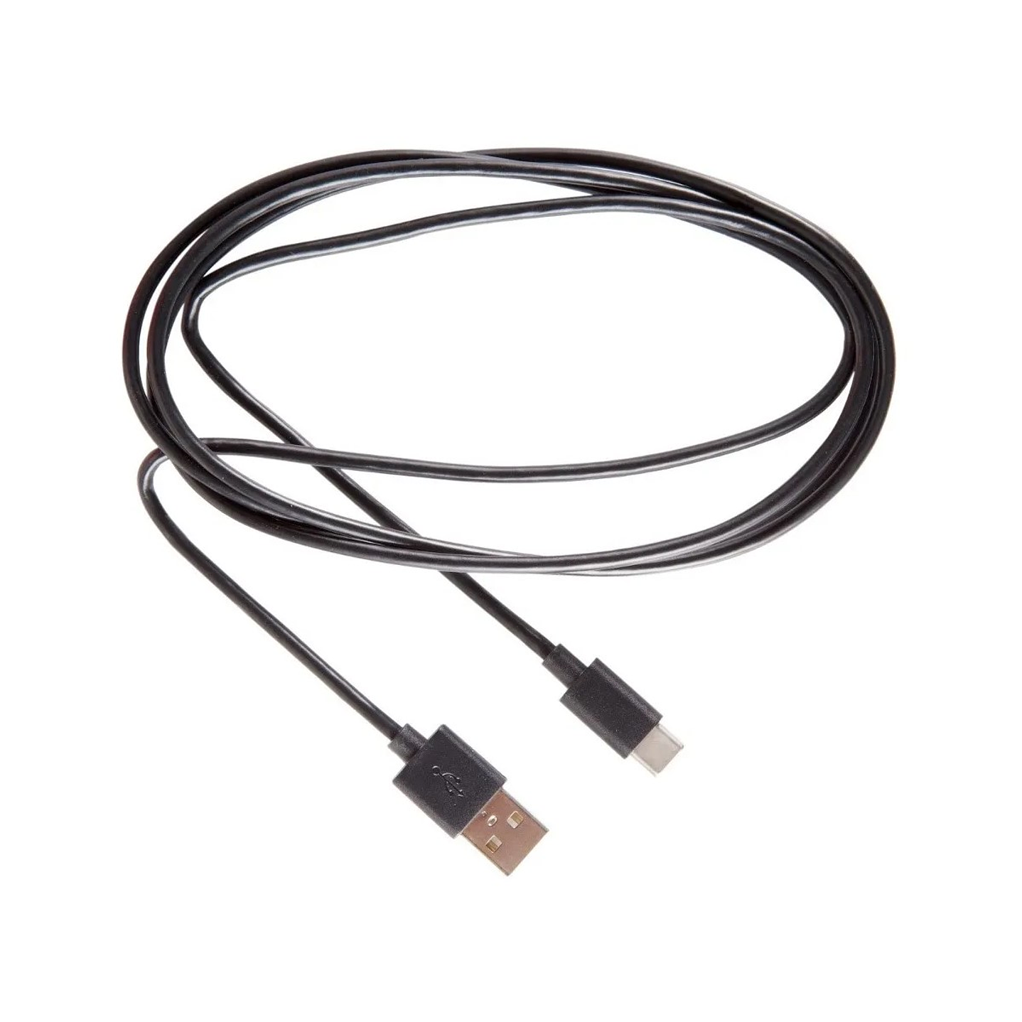 Cable Usb Tipo C Aiwa 1,5 Metros 4