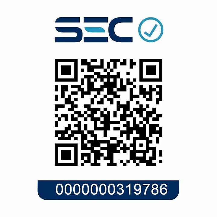 Cargador Pared Aiwa Doble USB 3.4A 4