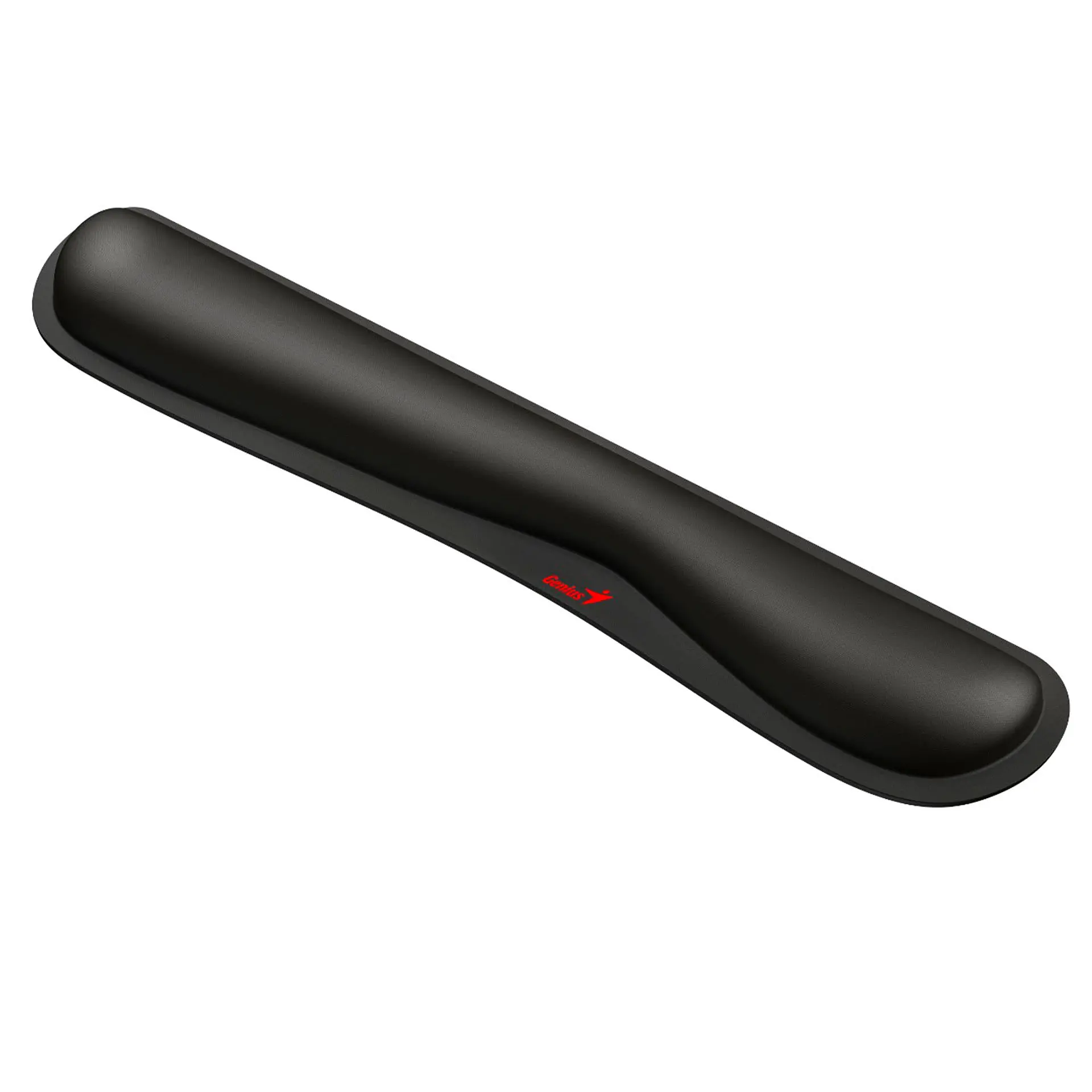 Apoya Muñecas Pad Genius G-WP100 Negro 1