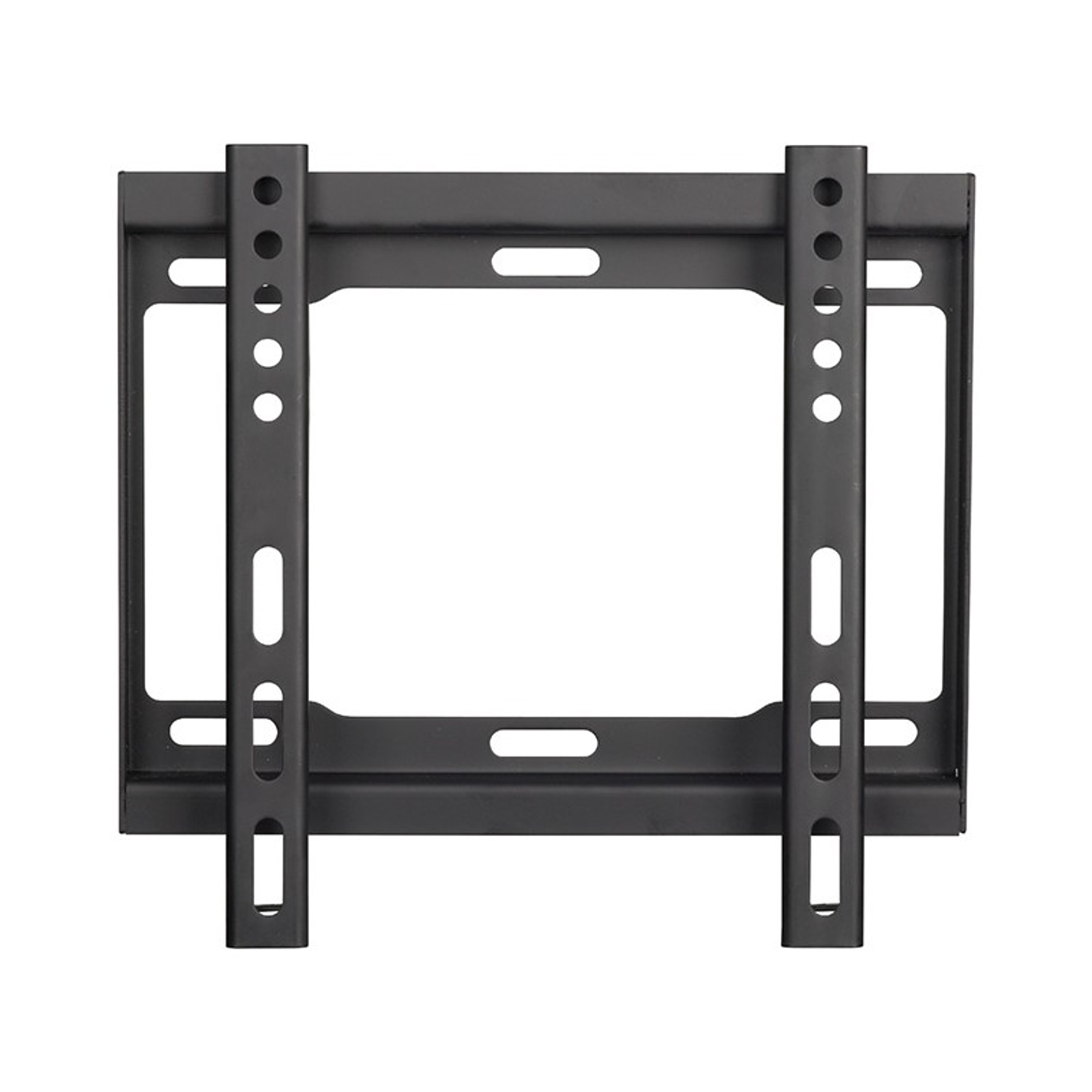 Soporte TV Led Lcd 19 a 32 RCA Fijo 1