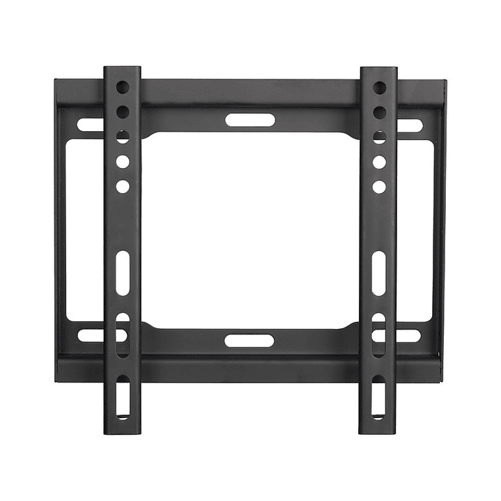 Soporte TV Led Lcd 19 a 32 RCA Fijo 1