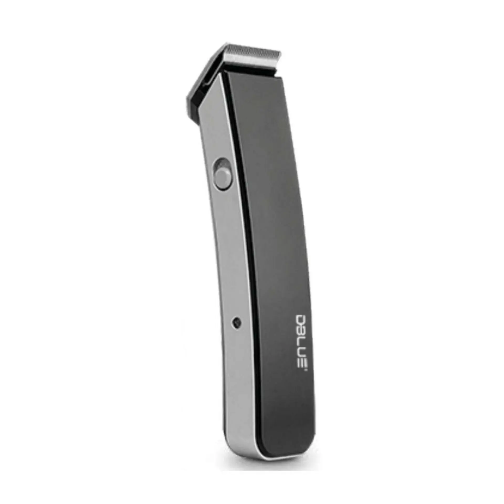 Cortadora Pelo Dblue inalámbrica Negra 1