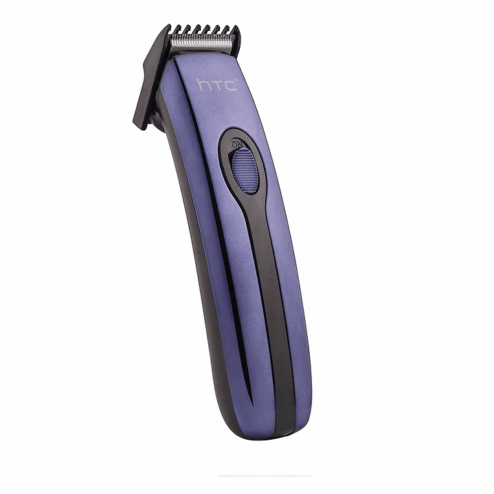 Cortadora de Pelo Barba Recargable AT-209 1