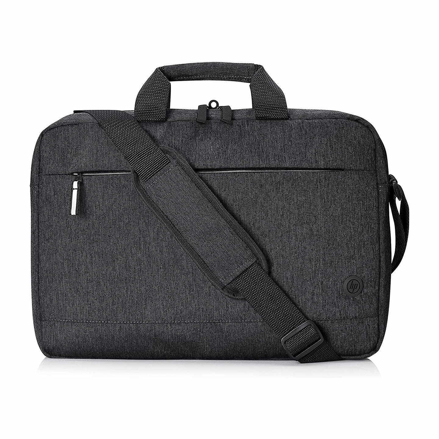 Maletin Hp Prelude Pro Recycle Topload 15.6'' 1