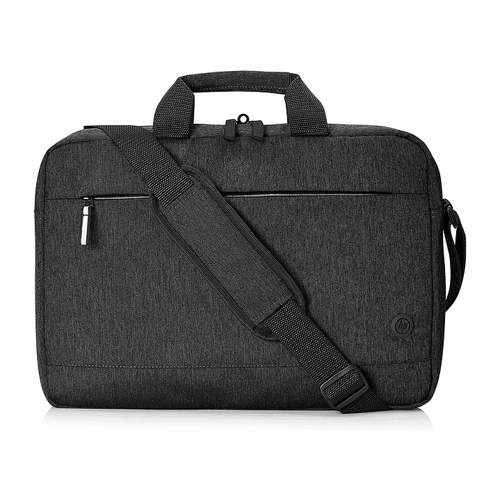 Maletin Hp Prelude Pro Recycle Topload 15.6'' 1