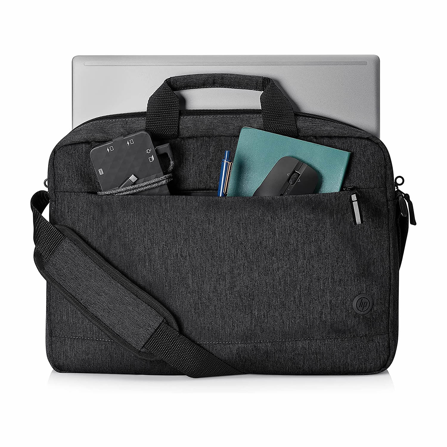 Maletin Hp Prelude Pro Recycle Topload 15.6'' 2