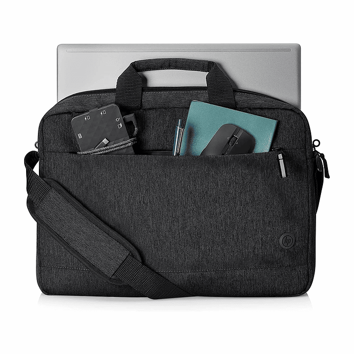 Maletin Hp Prelude Pro Recycle Topload 15.6'' 2