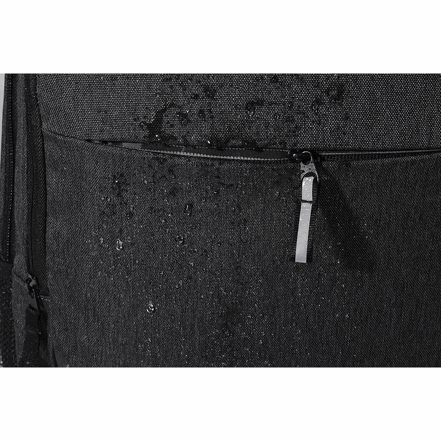 Maletin Hp Prelude Pro Recycle Topload 15.6'' 3