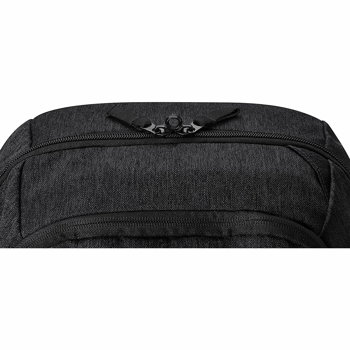 Maletin Hp Prelude Pro Recycle Topload 15.6'' 4