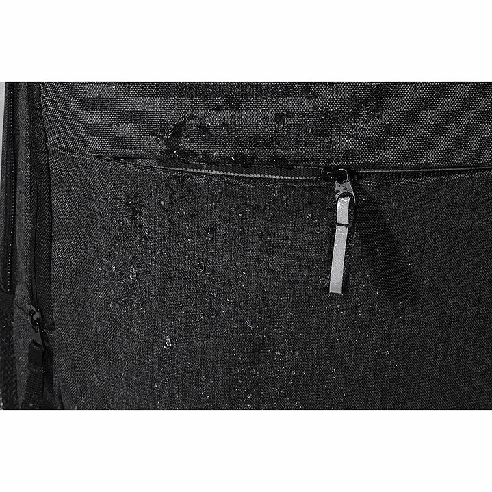 Mochila Hp Prelude Pro Recycle Backpack 15.6'' 4