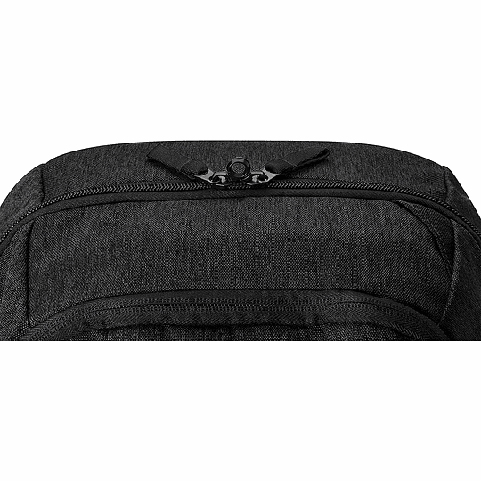 Mochila Hp Prelude Pro Recycle Backpack 15.6''