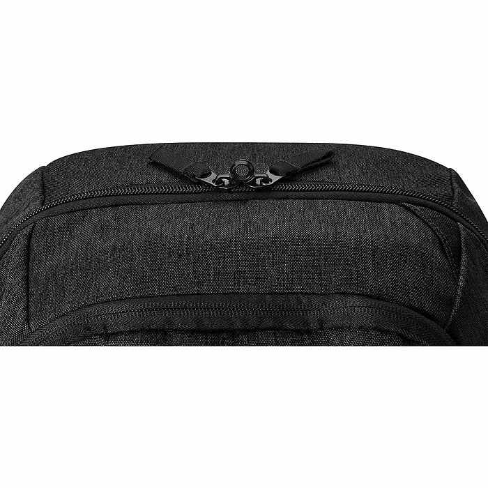 Mochila Hp Prelude Pro Recycle Backpack 15.6''