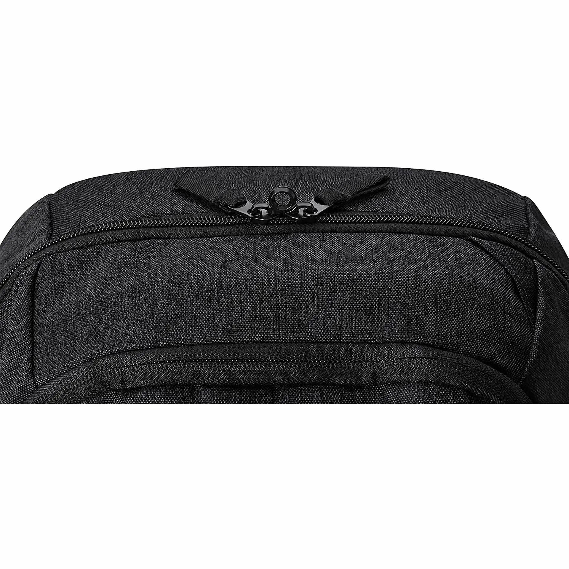 Mochila Hp Prelude Pro Recycle Backpack 15.6'' 5
