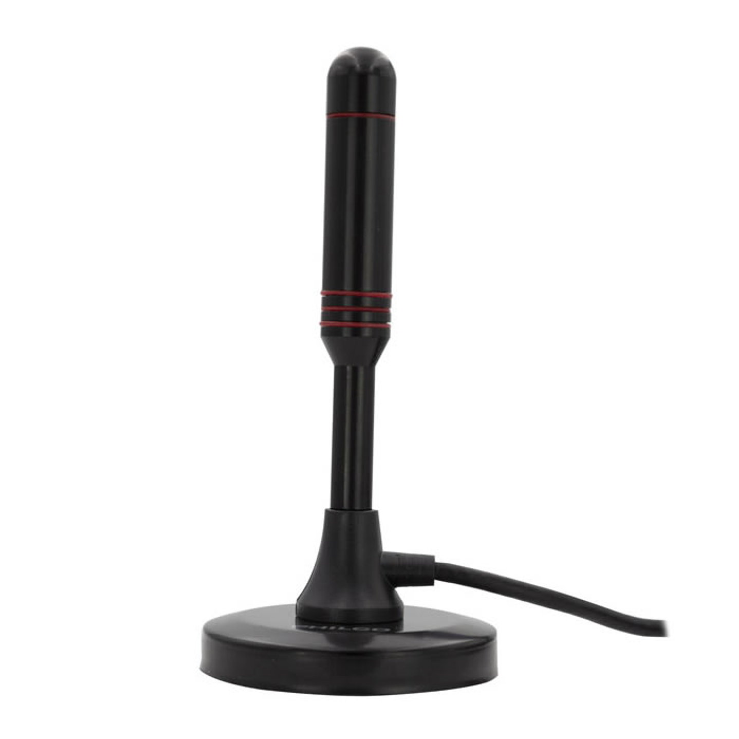 Mini Antena TV Digital HD Philco 3